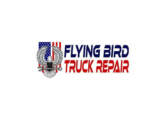 trusted-truck-repair-in-bakersfield-by-flying-bird-repair-big-0
