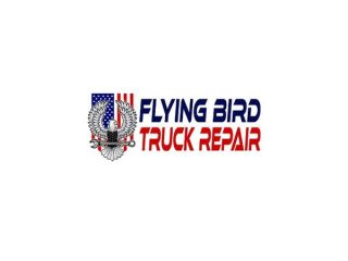 trusted-truck-repair-in-bakersfield-by-flying-bird-repair-small-0