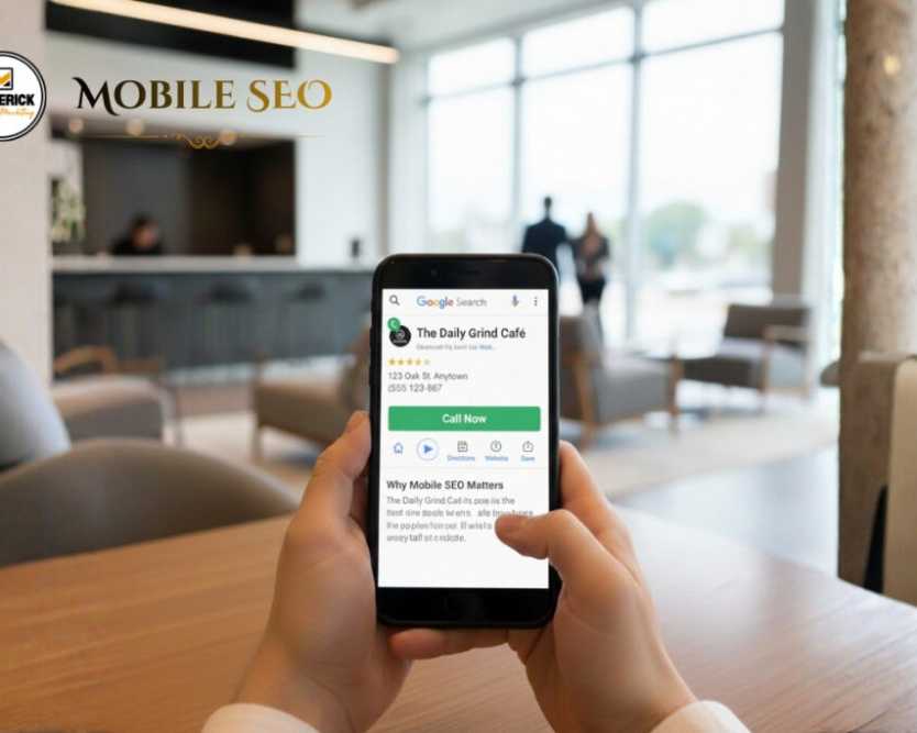 e-commerce-mobile-seo-2025-mobile-ux-optimization-site-speed-shoppable-social-media-tactics