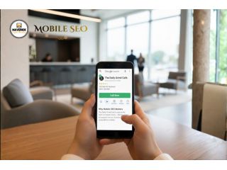 e-commerce-mobile-seo-2025-mobile-ux-optimization-site-speed-shoppable-social-media-tactics-small-0