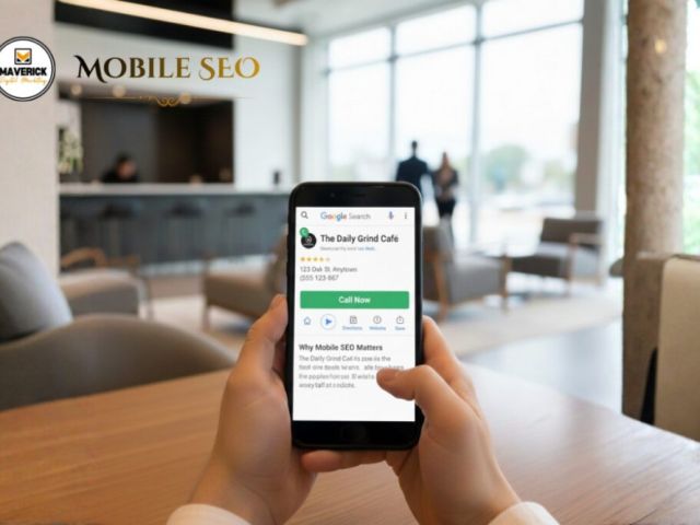e-commerce-mobile-seo-2025-mobile-ux-optimization-site-speed-shoppable-social-media-tactics