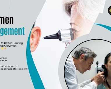 professional-cerumen-management-in-orangeburg-sc