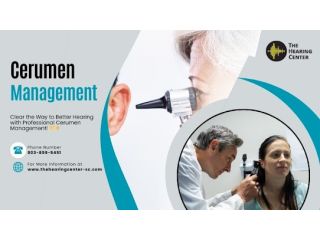 professional-cerumen-management-in-orangeburg-sc-small-0
