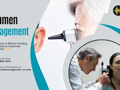 professional-cerumen-management-in-orangeburg-sc