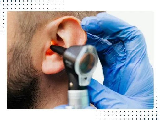 expert-hearing-evaluations-testing-atlanta-big-0