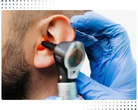 expert-hearing-evaluations-testing-atlanta