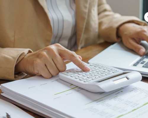 unlock-cash-flow-for-your-business