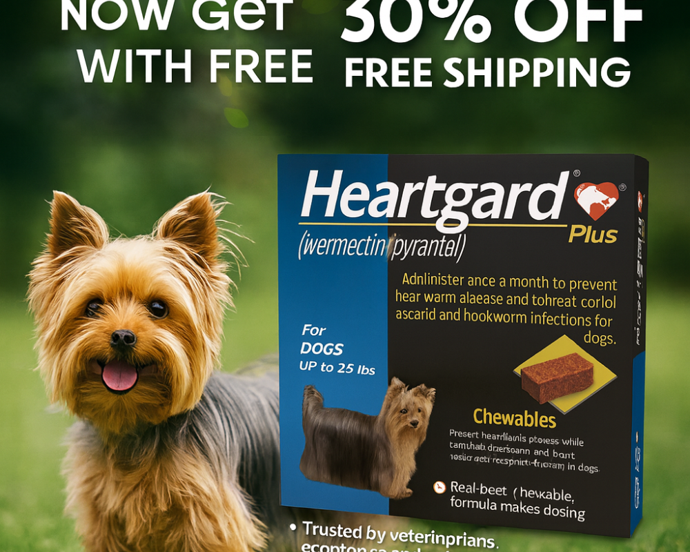 vet-approved-heartgard-plus-for-dogs-now-get-30-off-with-free-shipping