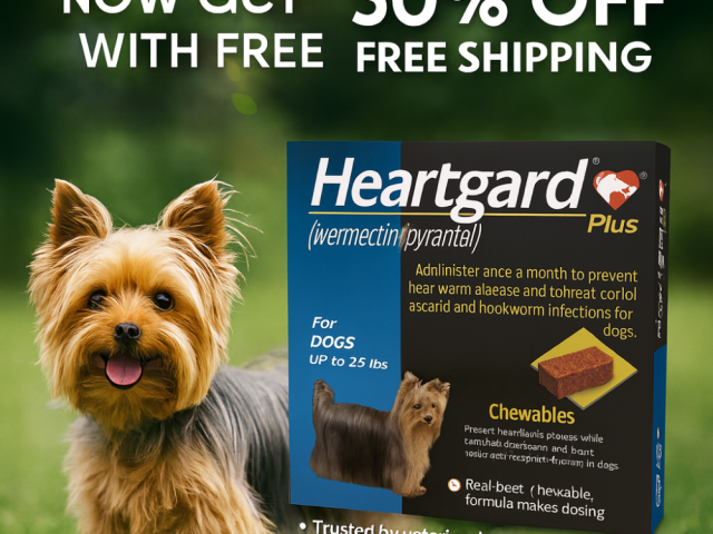 vet-approved-heartgard-plus-for-dogs-now-get-30-off-with-free-shipping