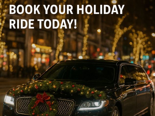 celebrate-the-holidays-in-style-with-vip-connection