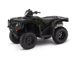 atvs-for-sale-trail-ready-inventory-small-0