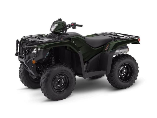 atvs-for-sale-trail-ready-inventory
