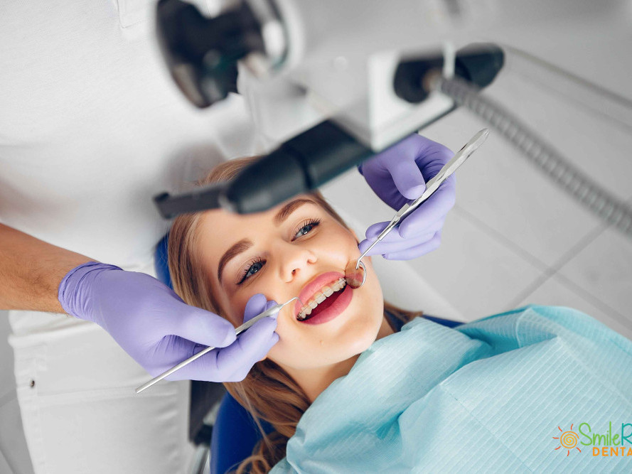 looking-for-an-affordable-dentist-in-houston-visit-smile-rite-dental-big-0