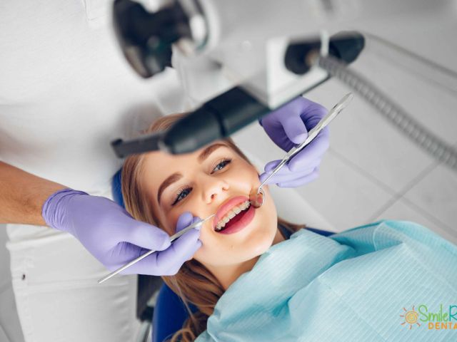 looking-for-an-affordable-dentist-in-houston-visit-smile-rite-dental
