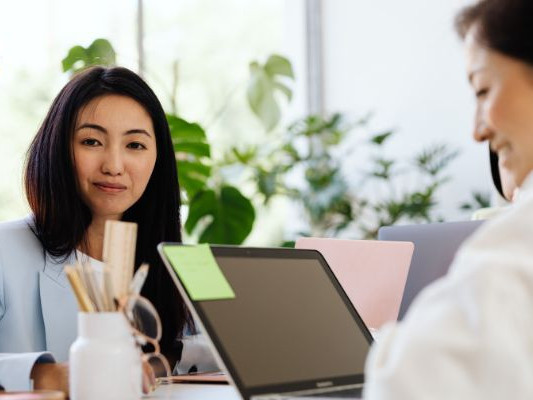 premier-salesforce-solutions-for-modern-enterprises-big-0