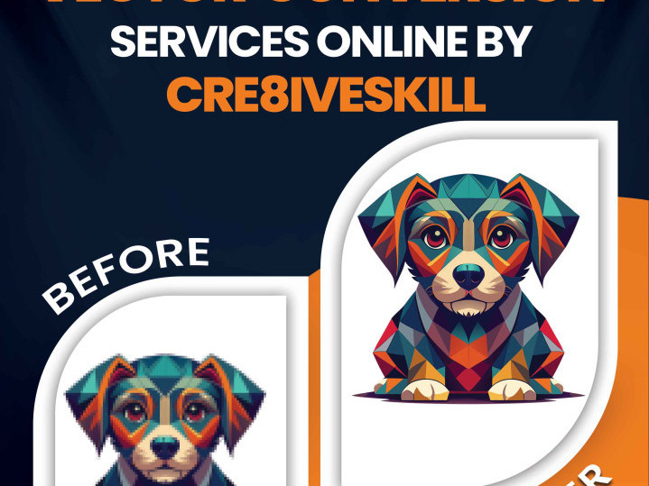 raster-to-vector-conversion-services-online-by-cre8iveskill-big-0