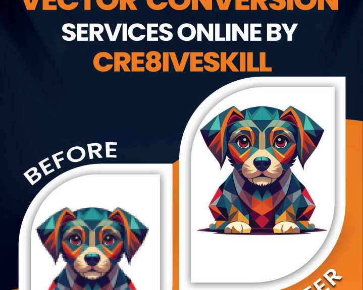 raster-to-vector-conversion-services-online-by-cre8iveskill
