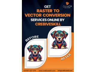 raster-to-vector-conversion-services-online-by-cre8iveskill-small-0