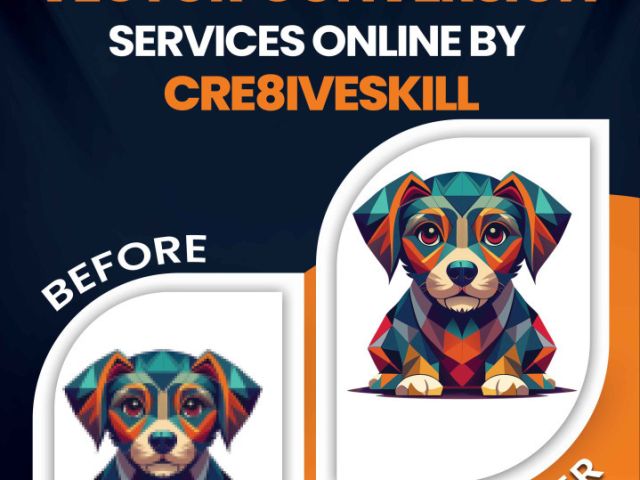 raster-to-vector-conversion-services-online-by-cre8iveskill