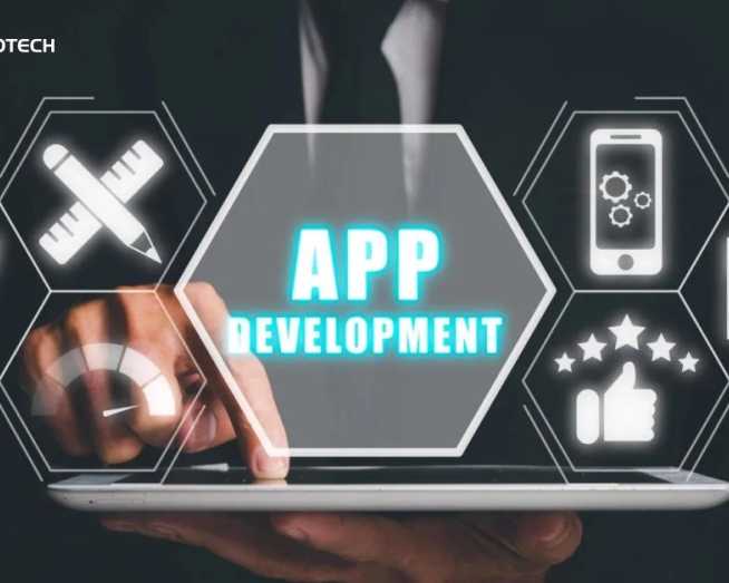 leading-mobile-app-development-company-in-houston