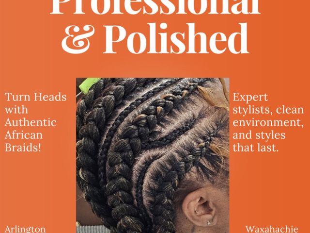 get-the-perfect-sew-in-aahb-hair-weave-expert-near-you