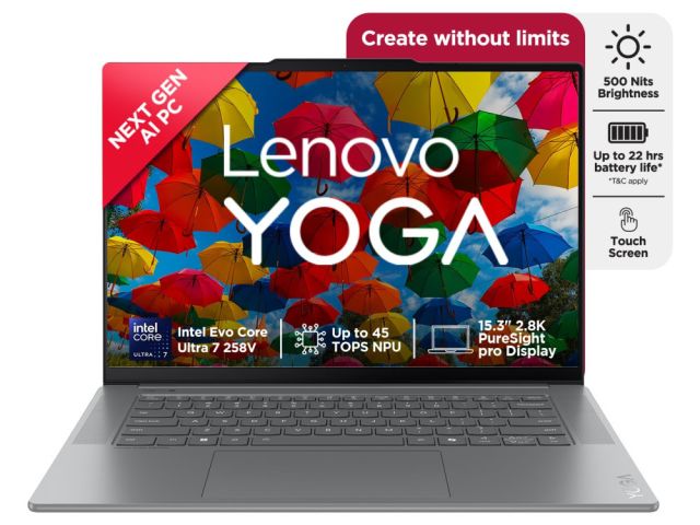 lenovo-smartchoice-yoga-slim-7-aura-edition-a-complete-review-of-this-next-gen-ai-laptop