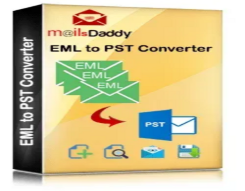 instant-eml-to-pst-migration-utility-big-0