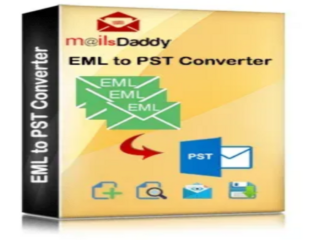 instant-eml-to-pst-migration-utility-small-0