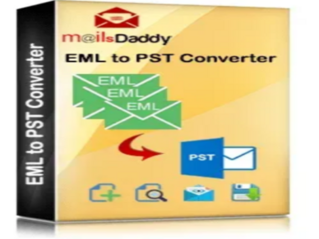 instant-eml-to-pst-migration-utility
