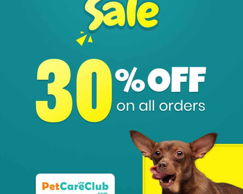 1212-sale-is-live-now-get-30-off-on-pet-care-products