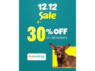 1212-sale-is-live-now-get-30-off-on-pet-care-products-small-0