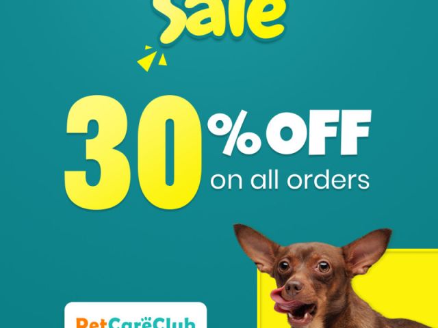 1212-sale-is-live-now-get-30-off-on-pet-care-products