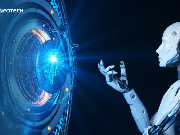 machine-learning-app-development-company-for-smart-business-big-0