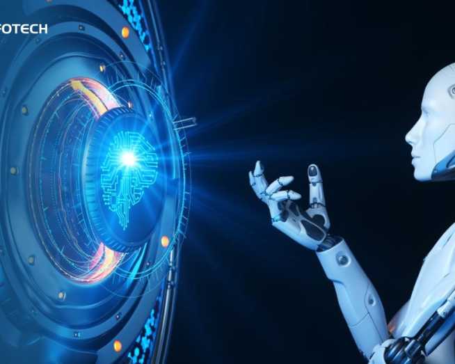 machine-learning-app-development-company-for-smart-business