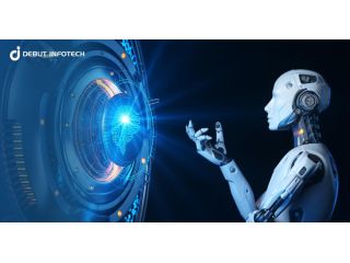 machine-learning-app-development-company-for-smart-business-small-0