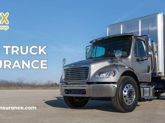reliable-us-wide-trucking-insurance-with-fast-approval-big-1