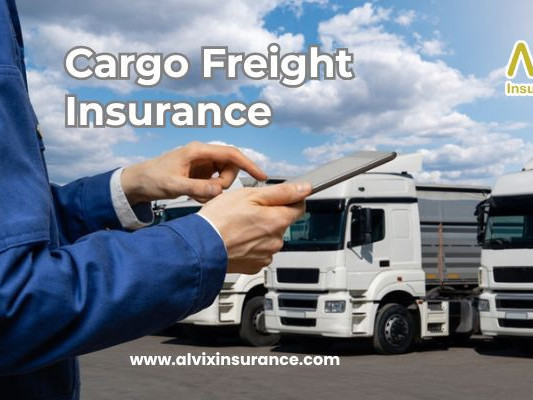 reliable-us-wide-trucking-insurance-with-fast-approval-big-2