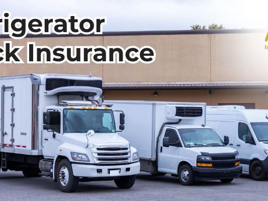 reliable-us-wide-trucking-insurance-with-fast-approval-big-3