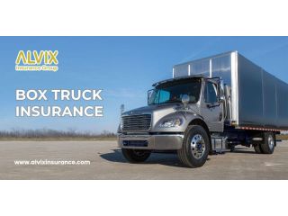 reliable-us-wide-trucking-insurance-with-fast-approval-small-1