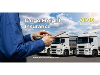 reliable-us-wide-trucking-insurance-with-fast-approval-small-2