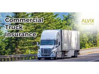 reliable-us-wide-trucking-insurance-with-fast-approval-small-0