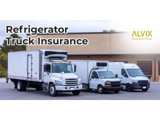 reliable-us-wide-trucking-insurance-with-fast-approval-small-3