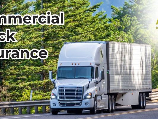 reliable-us-wide-trucking-insurance-with-fast-approval