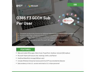 special-offer-for-defense-contractors-gcc-high-o365-f3-license-at-just-5user-small-2