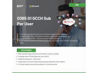 special-deal-for-defense-contractors-o365-g1-gcc-high-license-only-1550user-small-0