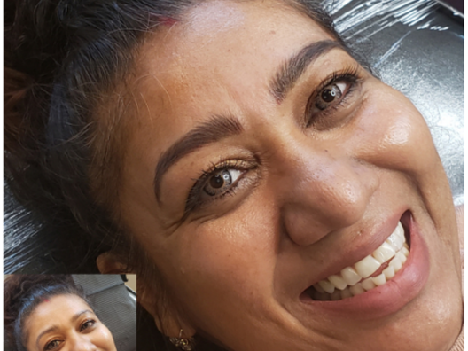 microblading-vancouver-wa-expert-brow-shaping-for-realistic-flawless-everyday-definition-big-0