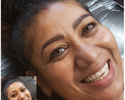 microblading-vancouver-wa-expert-brow-shaping-for-realistic-flawless-everyday-definition