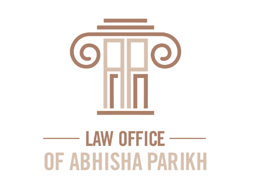 asylum-lawyer-in-new-jersey-big-0