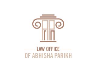 asylum-lawyer-in-new-jersey-small-0