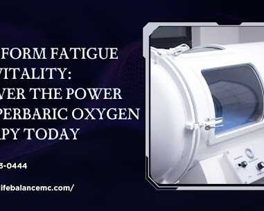 advanced-hyperbaric-oxygen-therapy-for-wellness-care